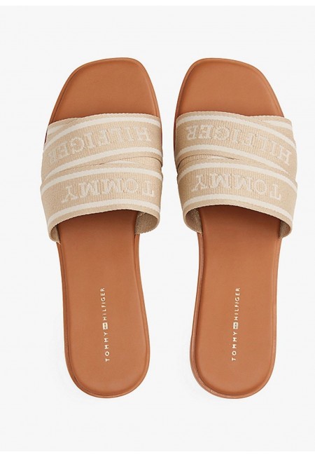 SANDALIAS MULE | TOMMY... 2