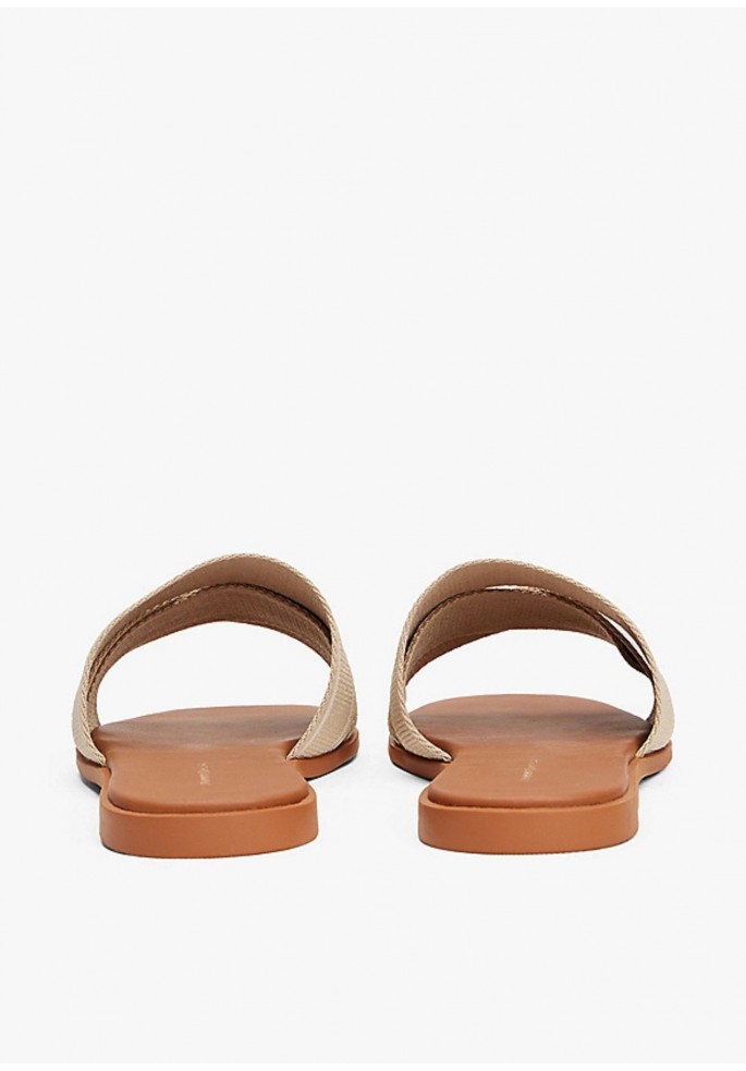SANDALIAS MULE | TOMMY HILFIGER