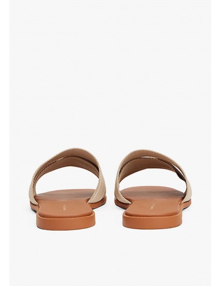 SANDALIAS MULE | TOMMY HILFIGER