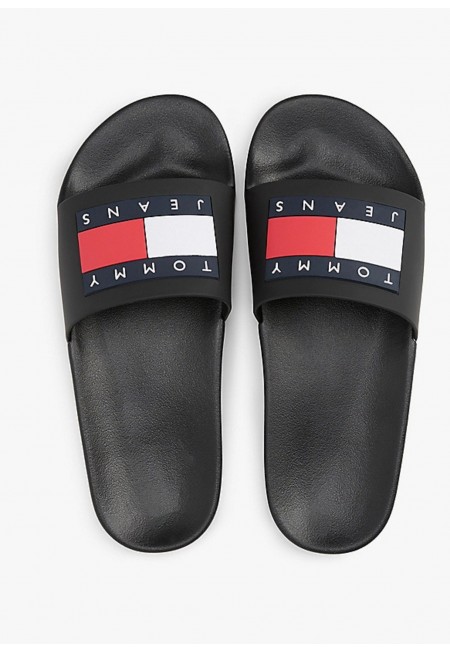 CHANCLAS POOL | TOMMY HILFIGER 2