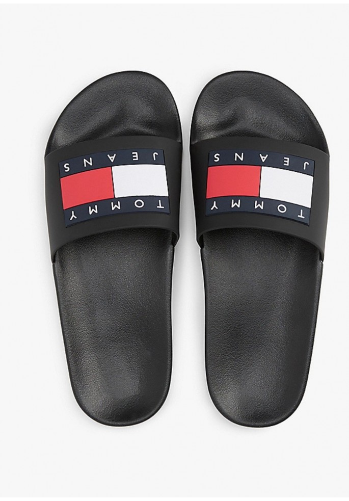 CHANCLAS POOL | TOMMY HILFIGER