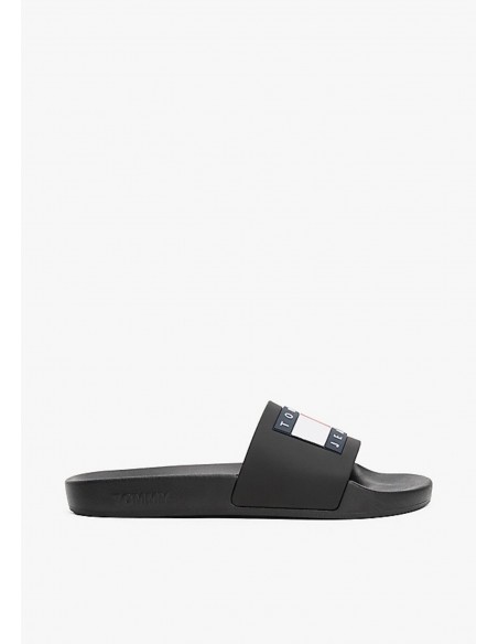 CHANCLAS POOL | TOMMY HILFIGER