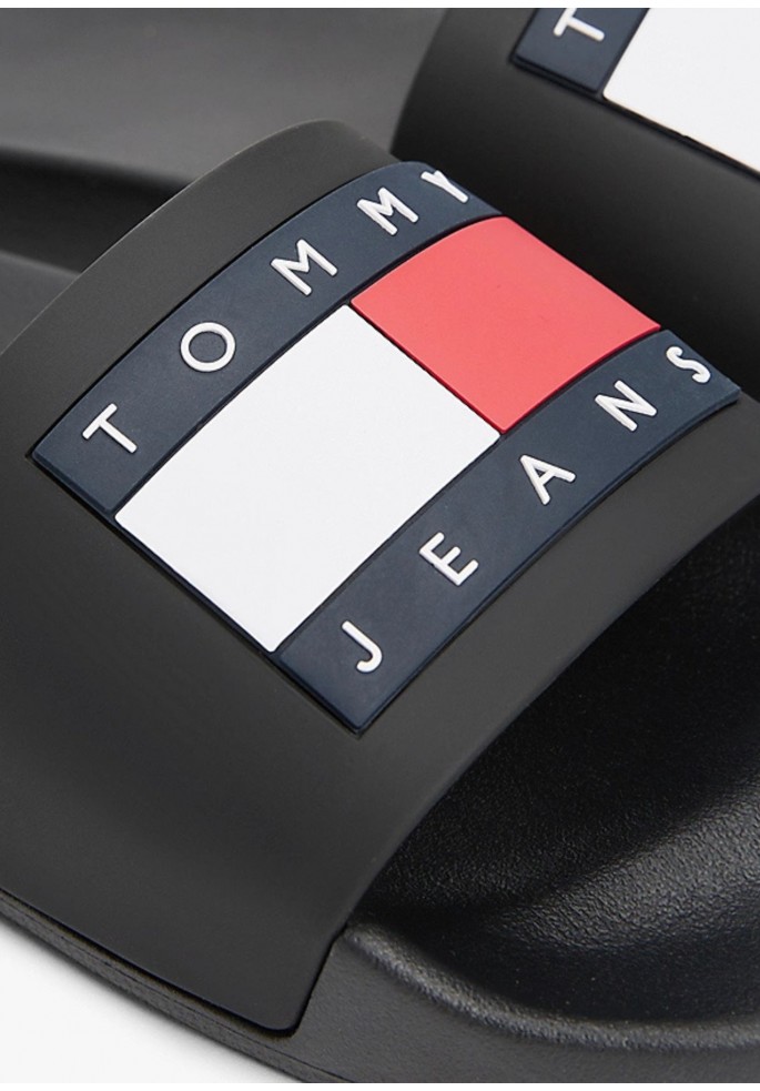 CHANCLAS POOL | TOMMY HILFIGER