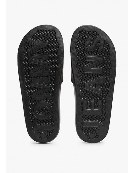 CHANCLAS POOL | TOMMY HILFIGER