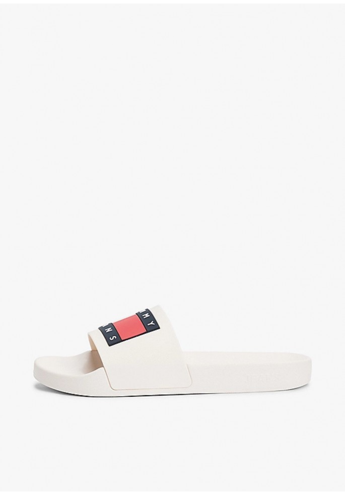 CHANCLAS POOL | TOMMY HILFIGER