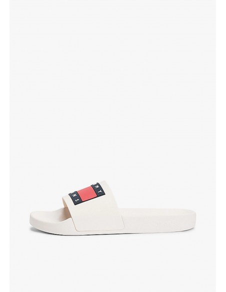 CHANCLAS POOL | TOMMY HILFIGER