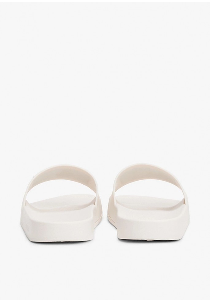 CHANCLAS POOL | TOMMY HILFIGER