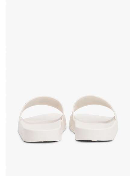 CHANCLAS POOL | TOMMY HILFIGER