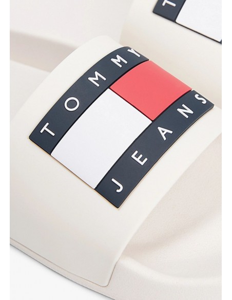 CHANCLAS POOL | TOMMY HILFIGER