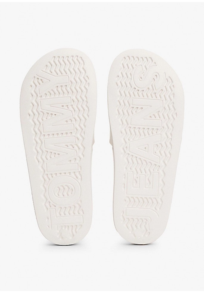 CHANCLAS POOL | TOMMY HILFIGER