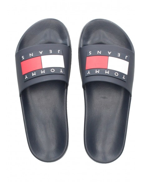 CAHNCLAS POOL | TOMMY HILFIGER