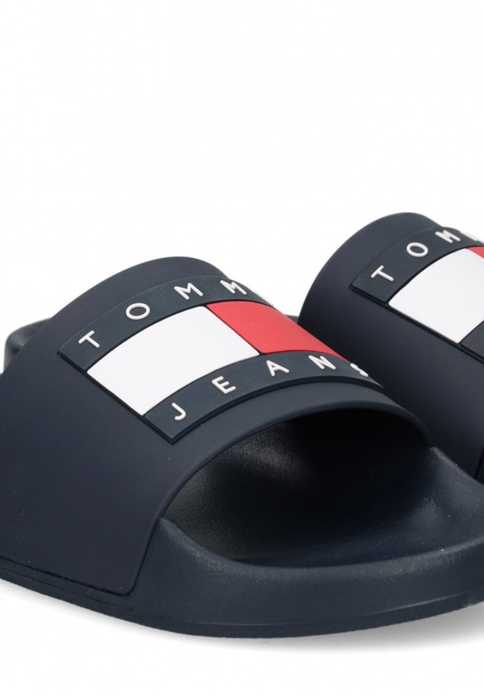 CAHNCLAS POOL | TOMMY HILFIGER