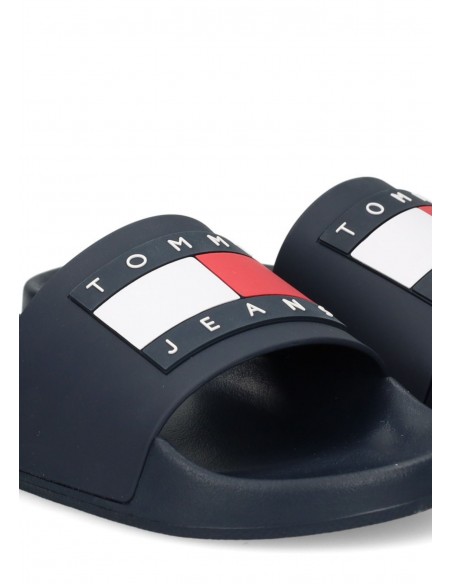 CAHNCLAS POOL | TOMMY HILFIGER