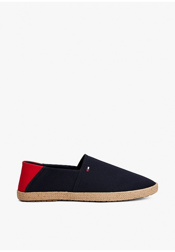 ALPARGATAS CORE | TOMMY HILFIGER