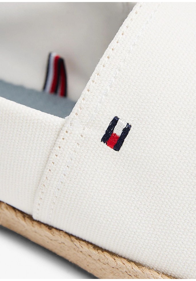 ALPARGATAS CORE | TOMMY HILFIGER