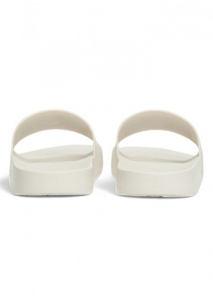 CHANCLAS POOL SLIDE | TOMMY HILFIGER