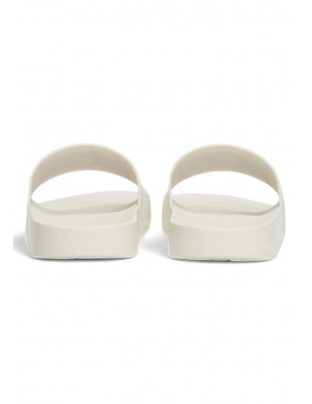 CHANCLAS POOL SLIDE | TOMMY HILFIGER