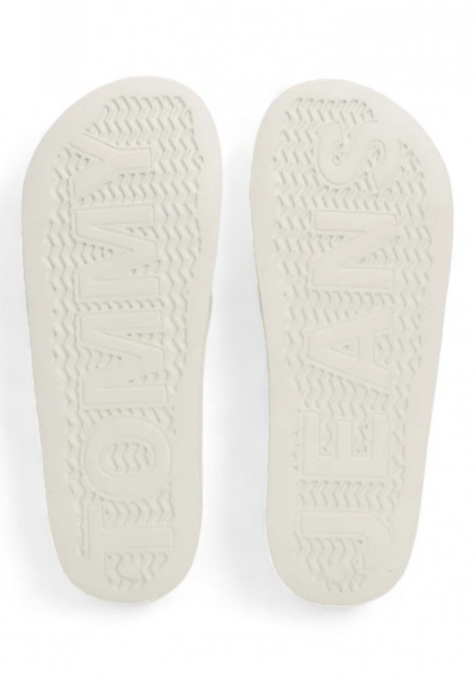 CHANCLAS POOL SLIDE | TOMMY HILFIGER