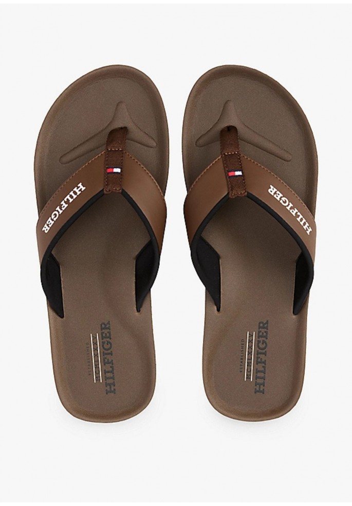 CHANCLAS COMFORT | TOMMY HILFIGER