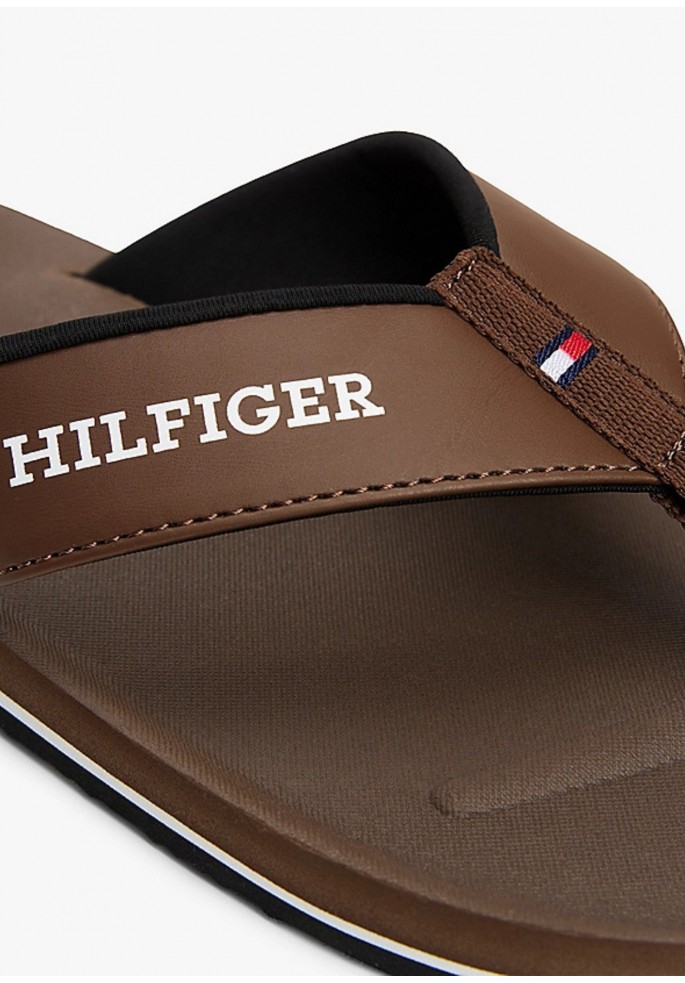 CHANCLAS COMFORT | TOMMY HILFIGER