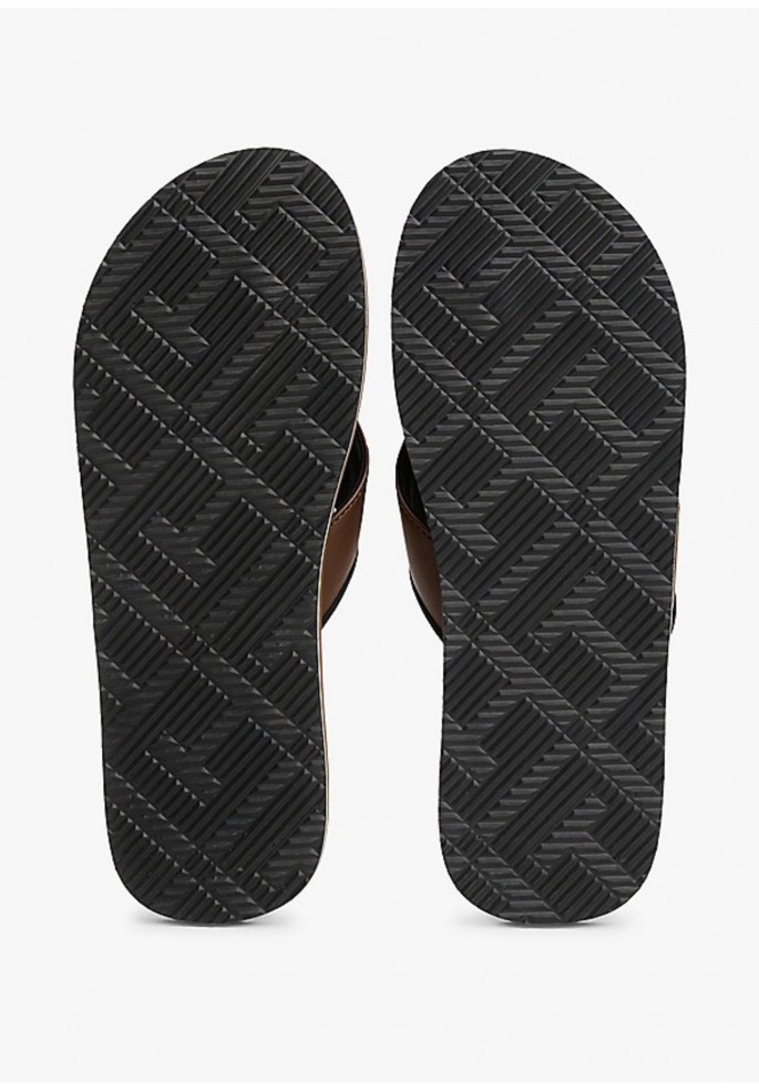 CHANCLAS COMFORT | TOMMY HILFIGER