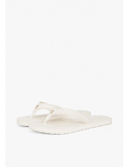 CHANCLAS BEACH | TOMMY HILFIGER