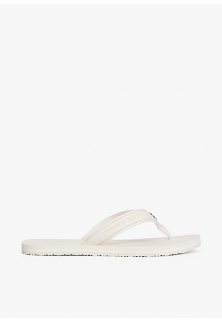 CHANCLAS BEACH | TOMMY... 2