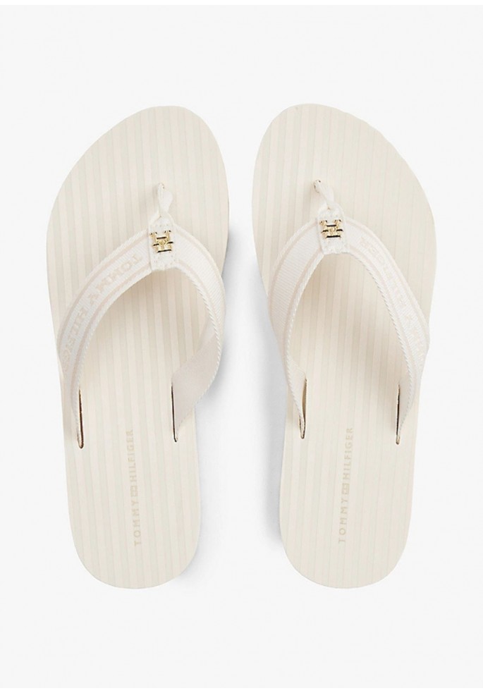 CHANCLAS BEACH | TOMMY HILFIGER