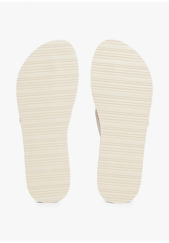 CHANCLAS BEACH | TOMMY HILFIGER