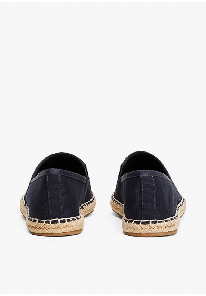 ALPARGATAS CANVAS | TOMMY HILFIGER