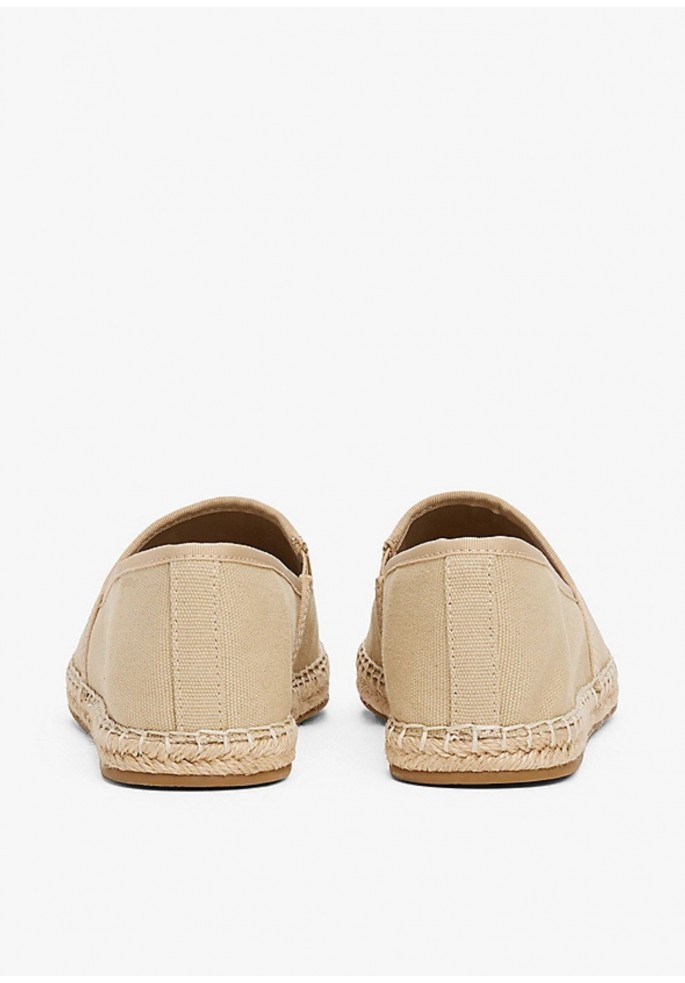 ALPARGATAS CANVAS | TOMMY HILFIGER
