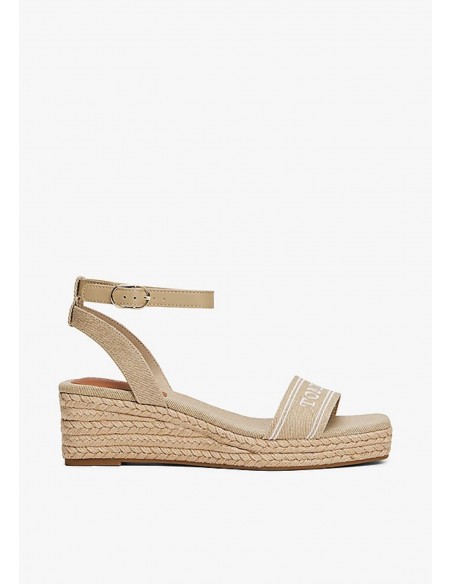 SANDALIAS ESPAD | TOMMY HILFIGER