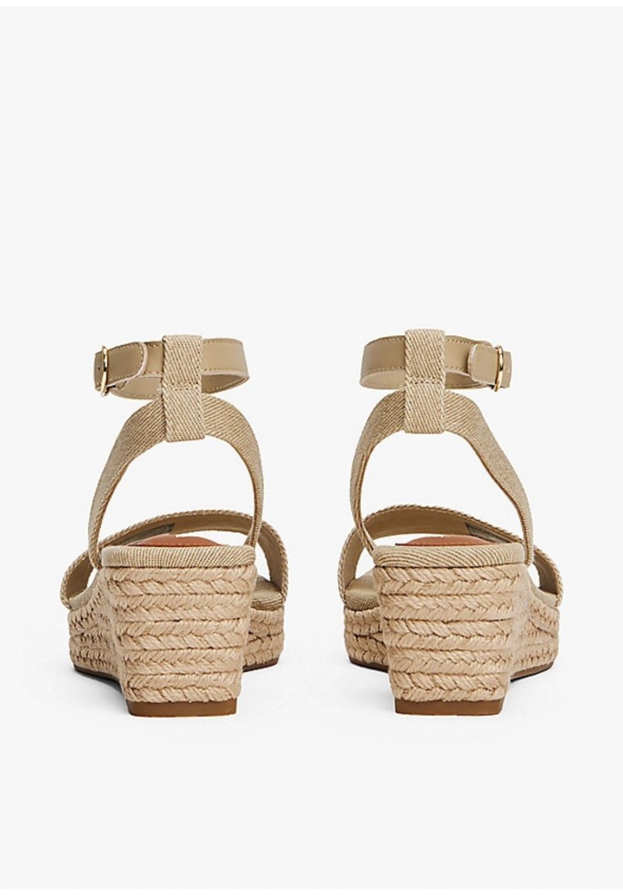 SANDALIAS ESPAD | TOMMY HILFIGER