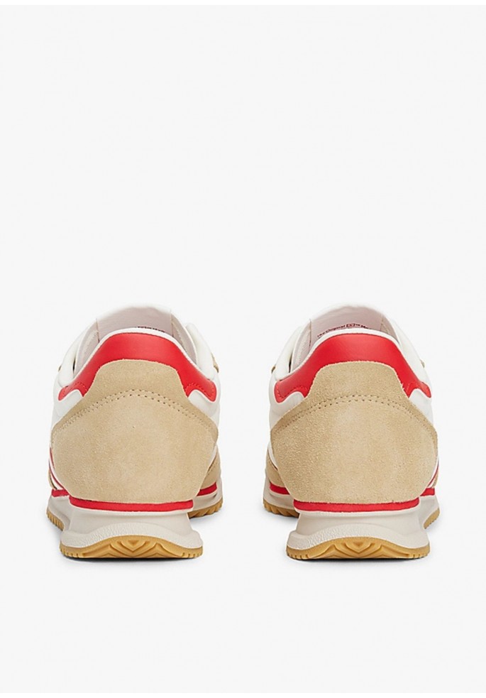ZAPATILLAS RETRO RUNNER | TOMMY HILFIGER