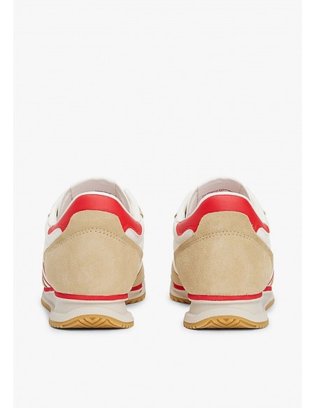 ZAPATILLAS RETRO RUNNER | TOMMY HILFIGER