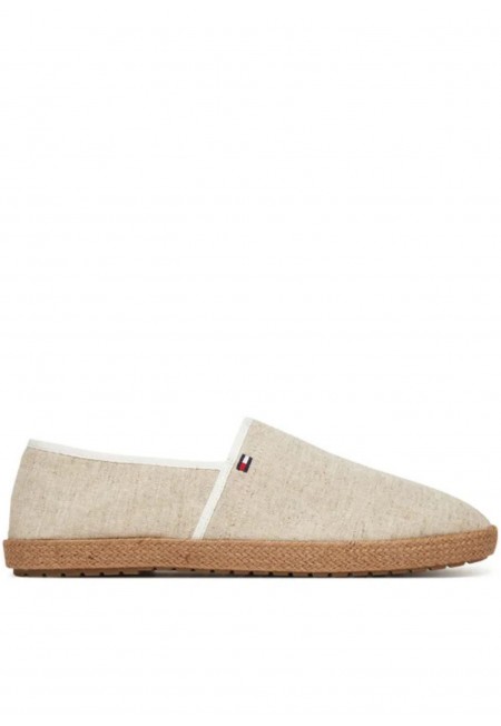 ALPARGATAS CHAMBRAY | TOMMY... 2