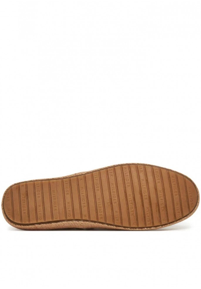 ALPARGATAS CHAMBRAY | TOMMY HILFIGER