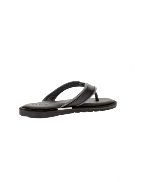 CHANCLAS BARREL | PEPE JEANS