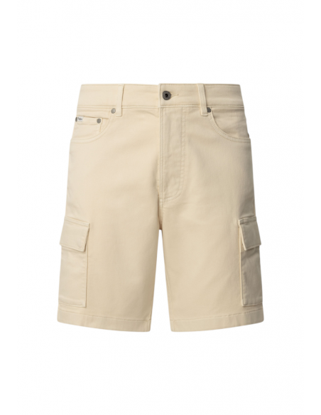 CARGO FIVE | PEPE JEANS