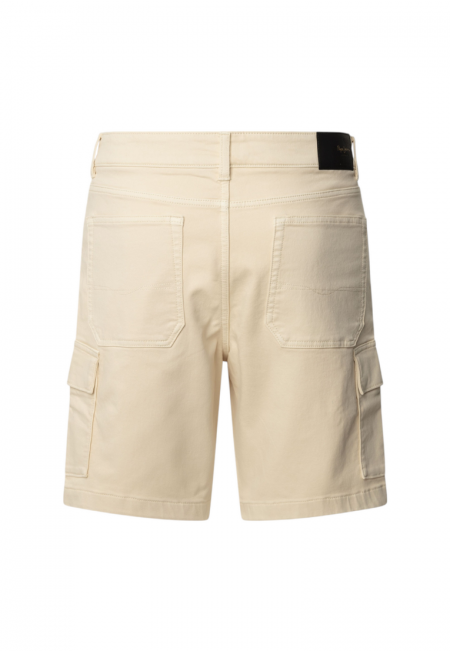 CARGO FIVE | PEPE JEANS 2