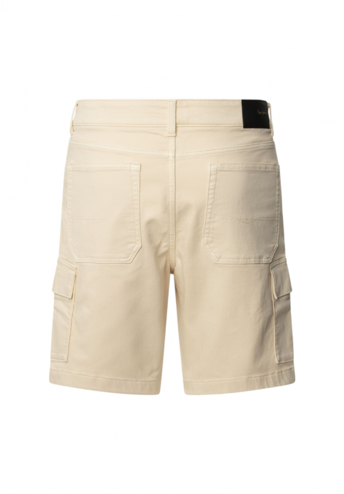 CARGO FIVE | PEPE JEANS