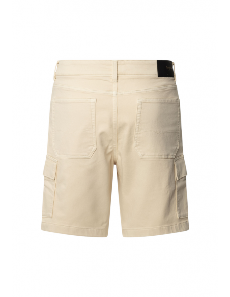 CARGO FIVE | PEPE JEANS