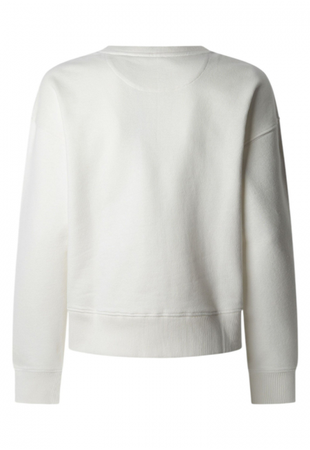 SUDADERA REAGAN | PEPE JEANS 2