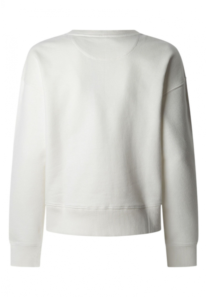 SUDADERA REAGAN | PEPE JEANS