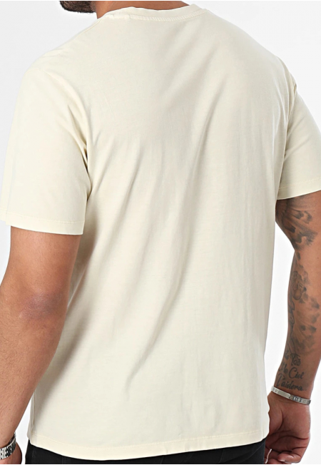 CAMISETA JACKO | PEPE JEANS 2
