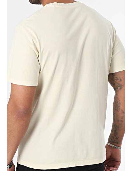 CAMISETA JACKO | PEPE JEANS