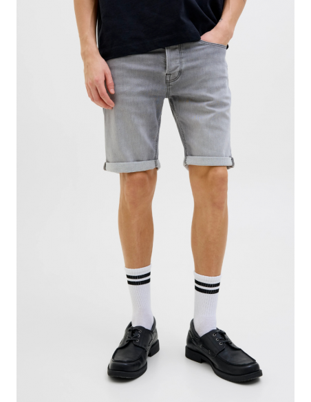 PANTALÓN CORTO RICK | JACK & JONES