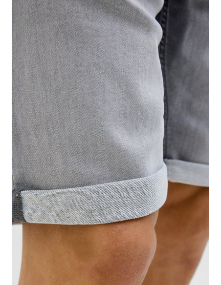 PANTALÓN CORTO RICK | JACK & JONES