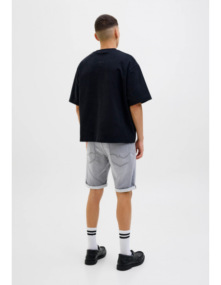 PANTALÓN CORTO RICK | JACK & JONES