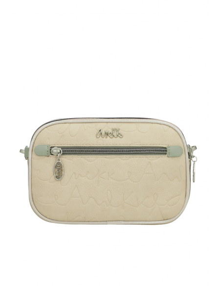 BANDOLERA PEQUEÑA ALMA | ANEKKE